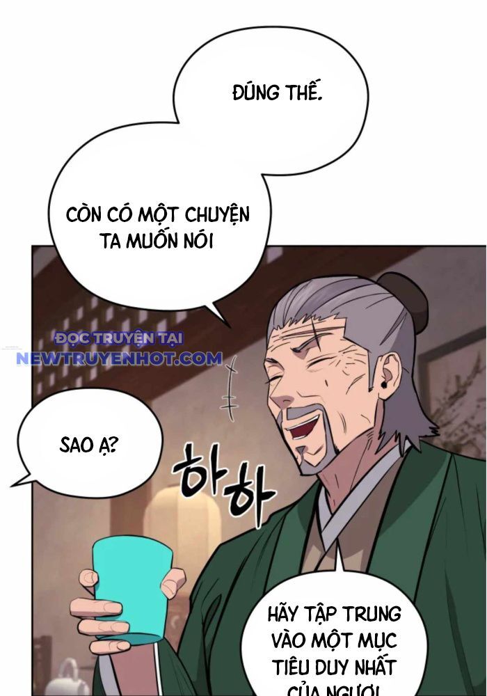 Thái Thú Kang Jin Lee Chương 80 Ảnh 75