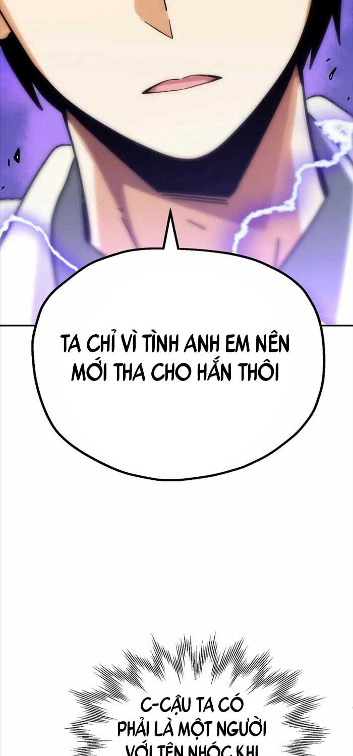 Con Trai Út Của Đại Pháp Sư Lừng Danh Chương 68 Ảnh 80