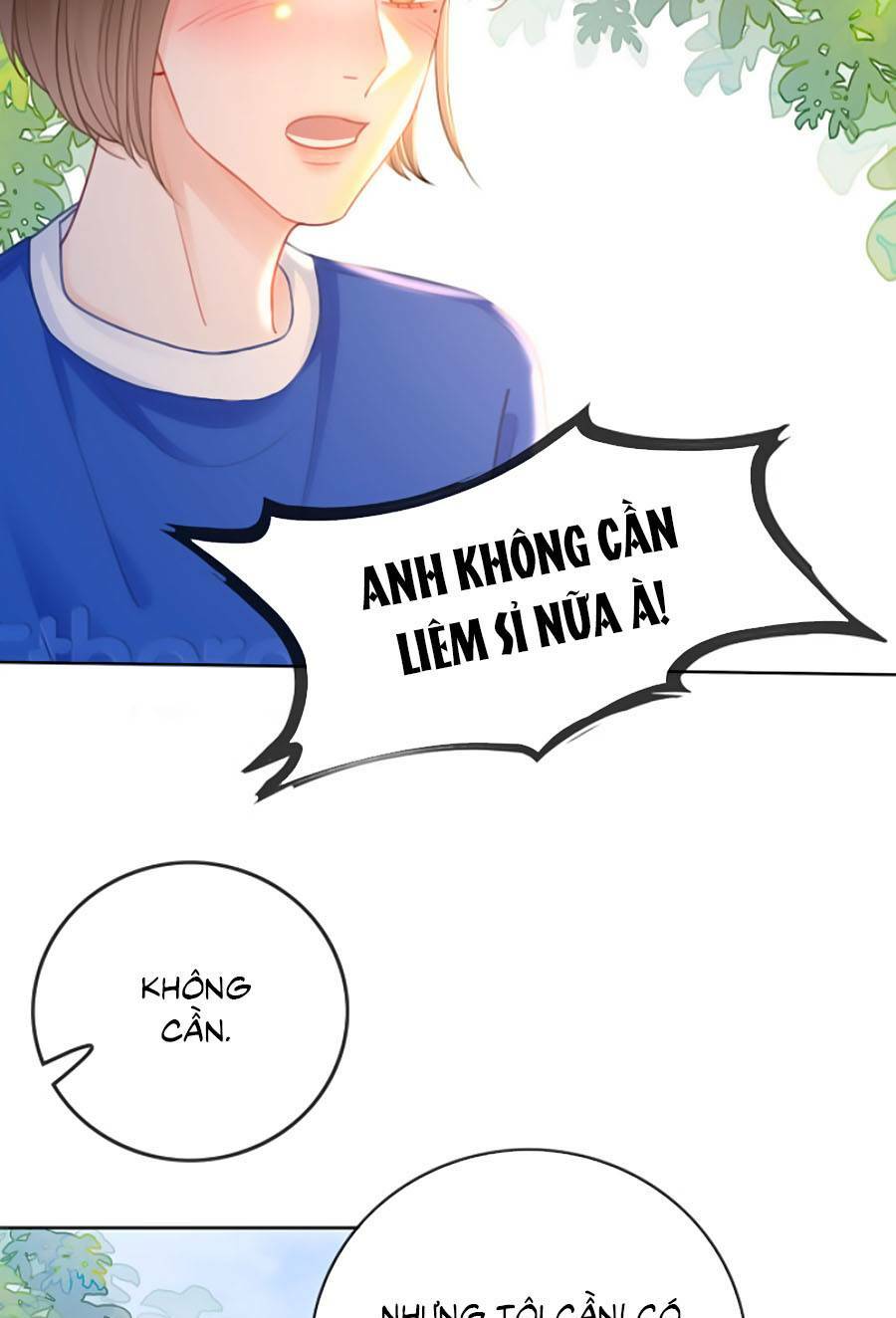 Ám Hắc Hệ Noãn Hôn Chương 147.4 Ảnh 16