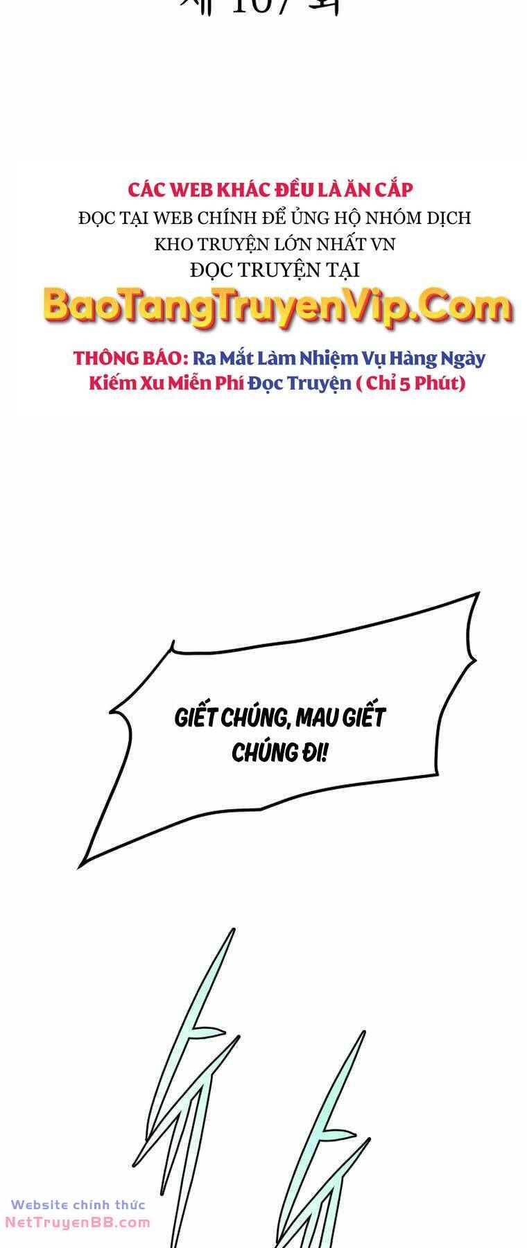 Phong Lôi Kiếm Chương 107 Ảnh 12