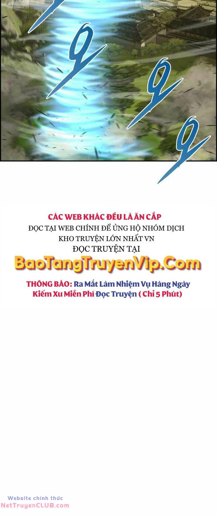Phong Lôi Kiếm Chương 102 Ảnh 61