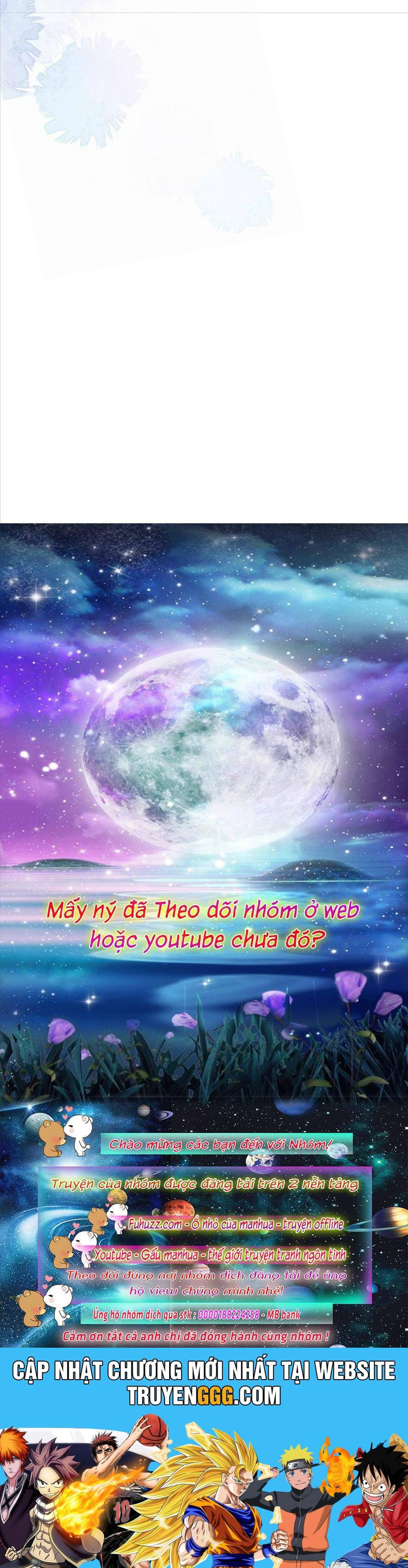 Cặp Đôi Sát Thủ Thi Nhau Diễn Xuất Chương 6 Ảnh 23