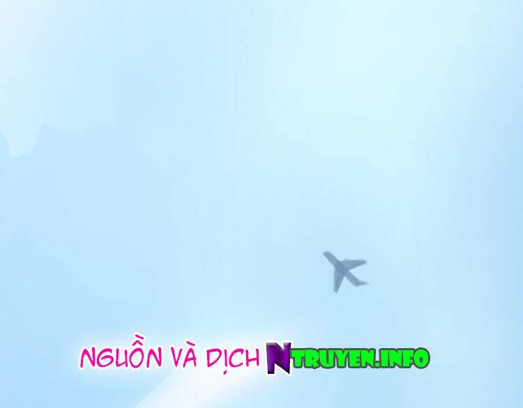 12 Giờ Của Lọ Lem Chương 46 Ảnh 2