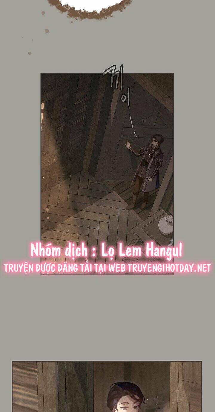 Cuộc Hôn Nhân Vụ Lợi Chương 100 Ảnh 64