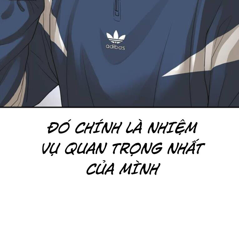Thời Đại Ulzzang Chương 41 Ảnh 224