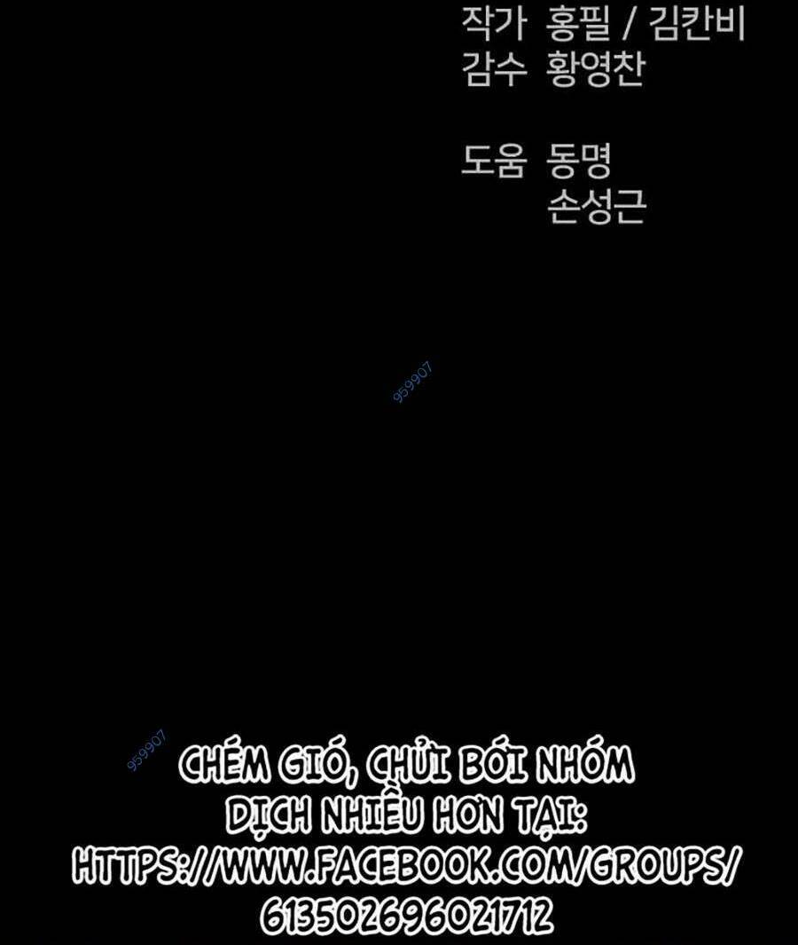 Cậu Bé Shotgun Chương 65 Ảnh 199