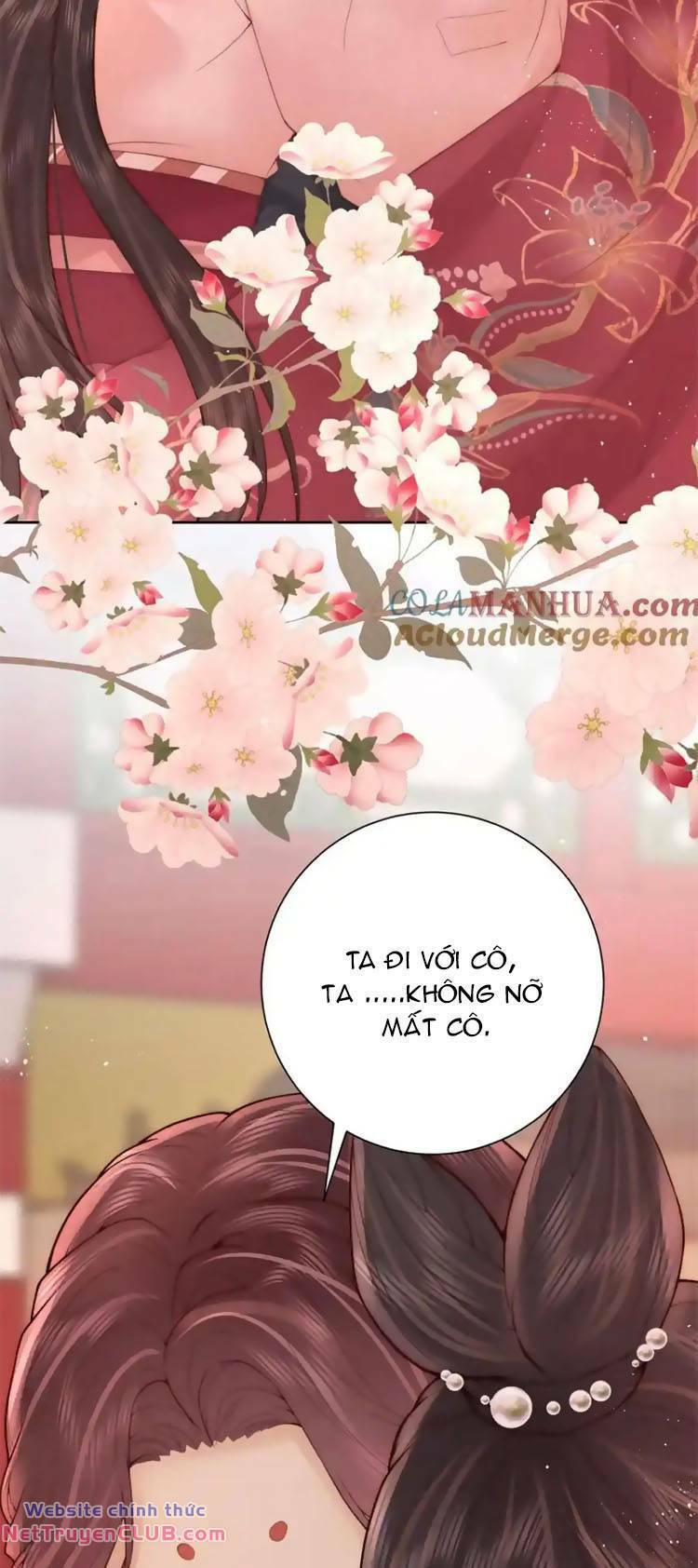 Nữ Đế Và Dàn Hậu Cung Siêu Phẩm Chương 35 Ảnh 17