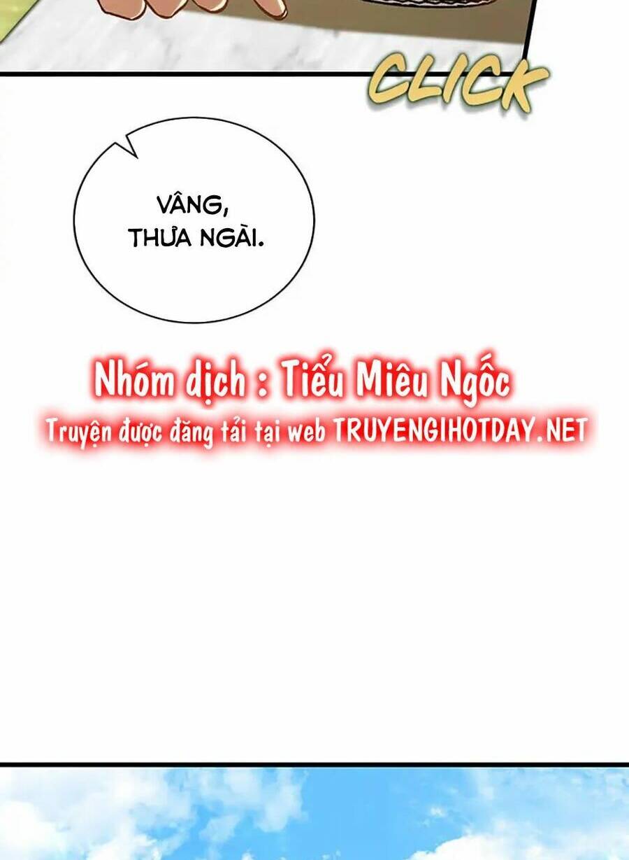 Trở Thành Cứu Tinh Của Nhân Vật Chính Chương 48 Ảnh 89
