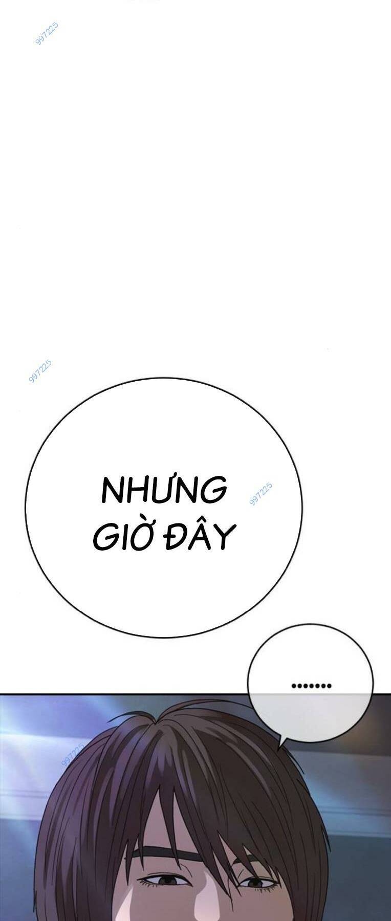 Thời Đại Ulzzang Chương 36 Ảnh 93