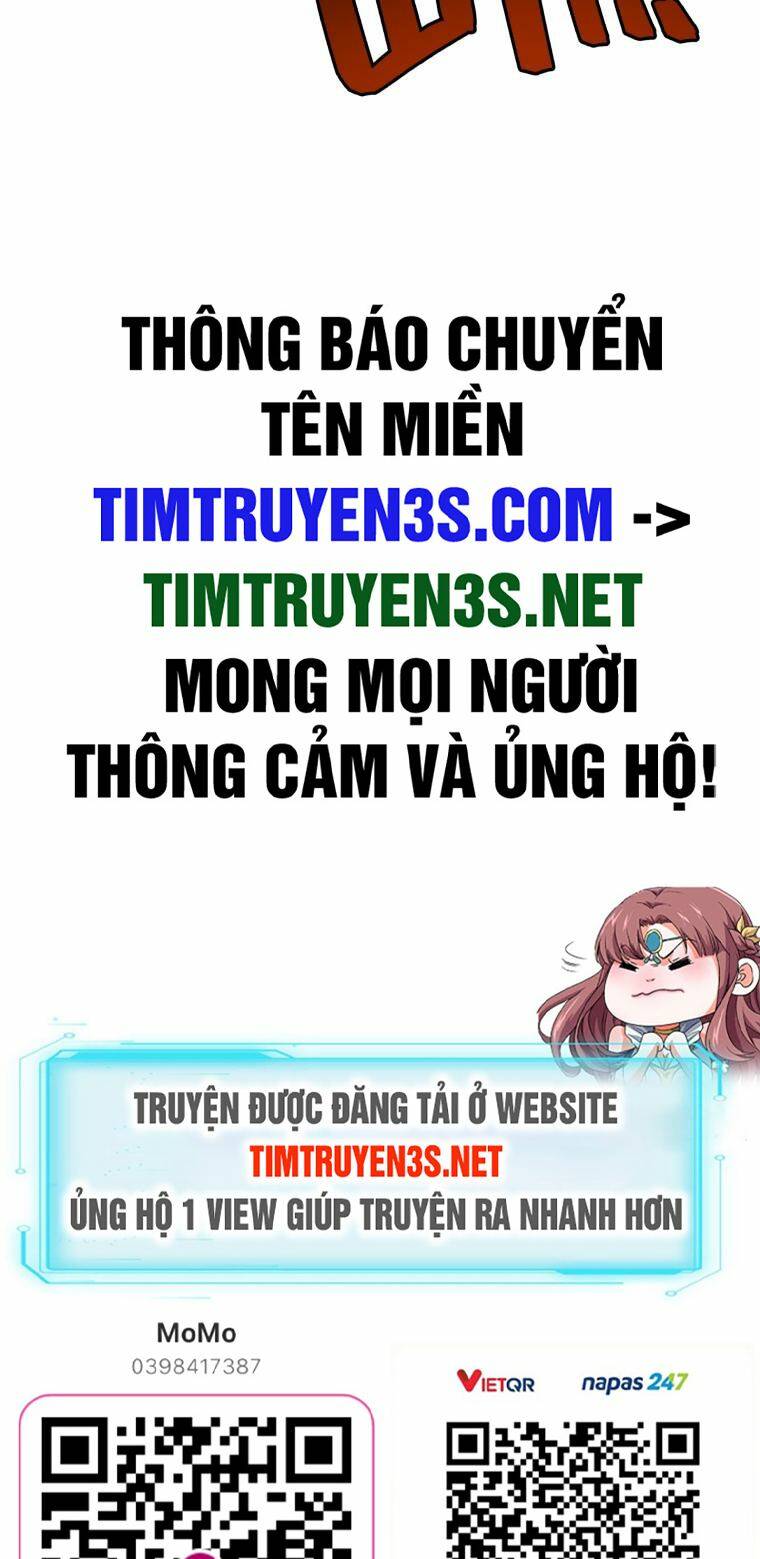 Hệ Thống Cứu Hộ Chương 54 Ảnh 60