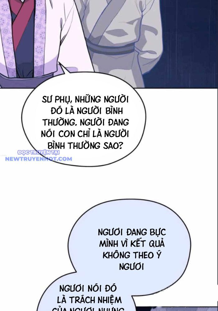 Thái Thú Kang Jin Lee Chương 79 Ảnh 80