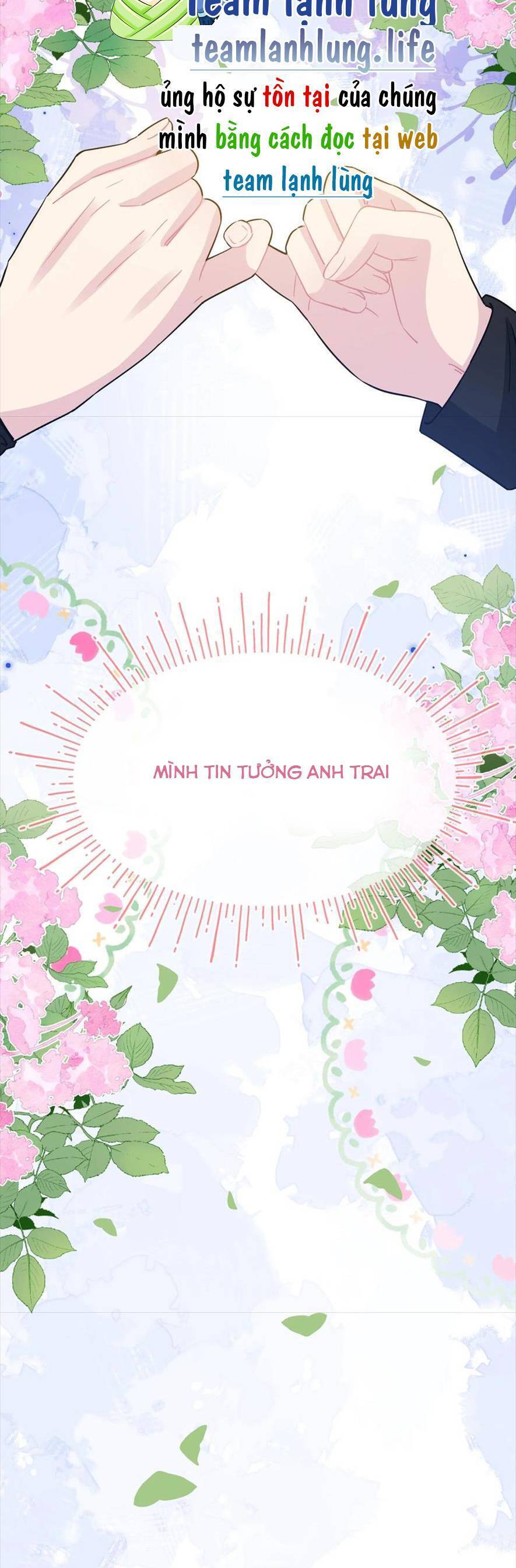Tình Yêu Đơn Phương Của Công Tước Chương 17 Ảnh 58