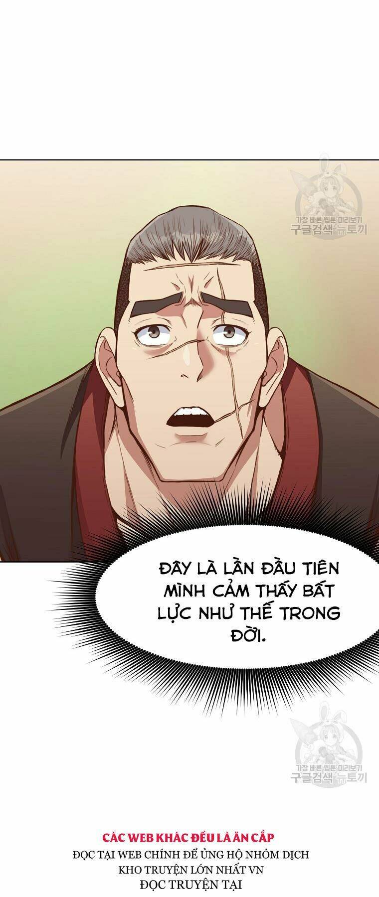 Thiên Võ Chiến Thần Chương 51 Ảnh 30