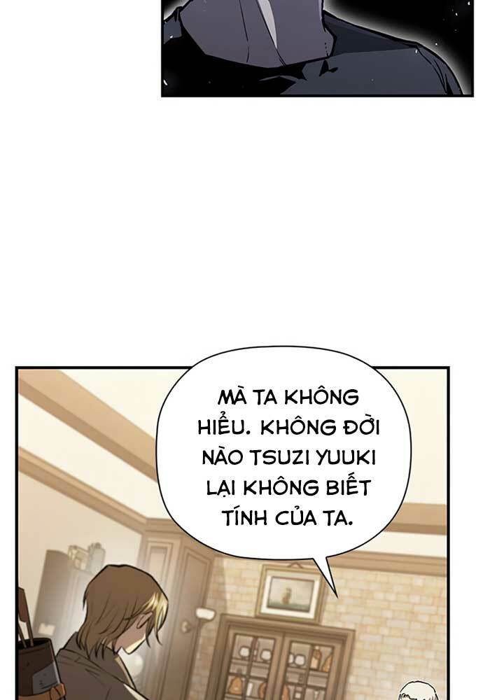 Khát Vọng Trỗi Dậy Chương 87 Ảnh 49