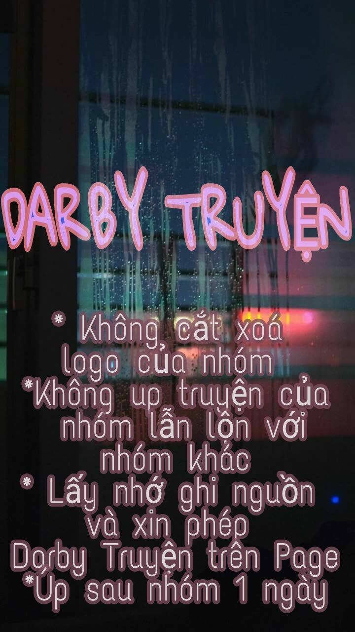Thịnh Thế Đế Hậu : Bạo Quân Tư Sủng Bảo Bối Chương 1 Ảnh 3