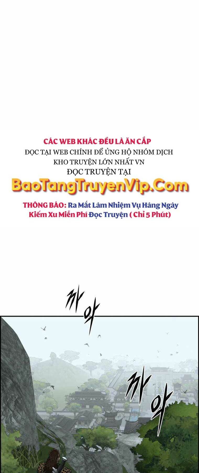 Phong Lôi Kiếm Chương 97 Ảnh 48