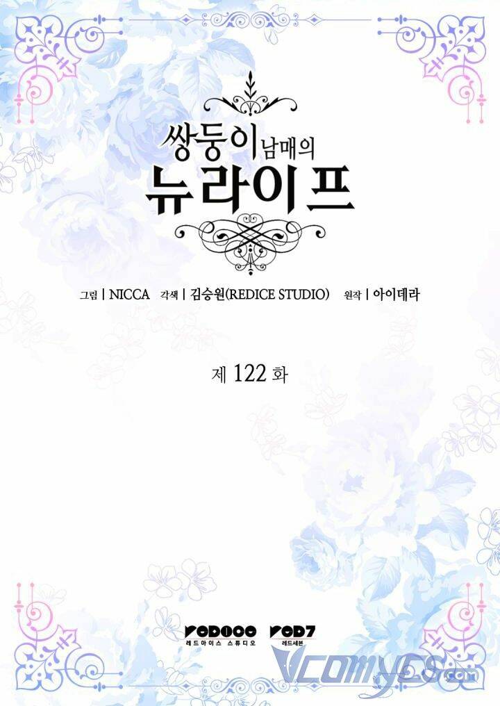 Sinh Đôi Xuyên Không Chương 122 Ảnh 4