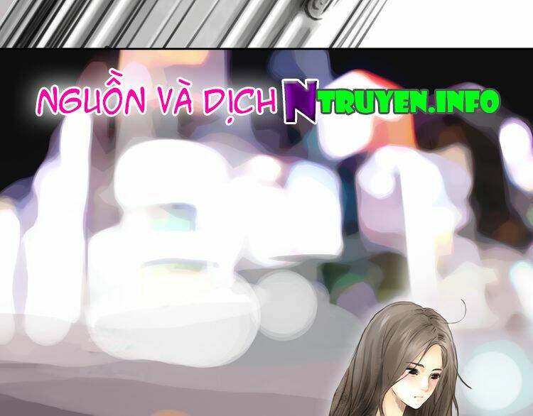 12 Giờ Của Lọ Lem Chương 47 Ảnh 5