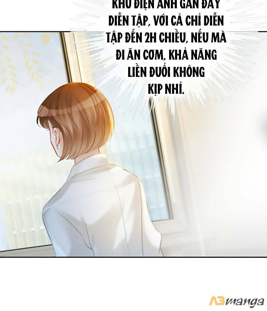 Ám Hắc Hệ Noãn Hôn Chương 147.7 Ảnh 28