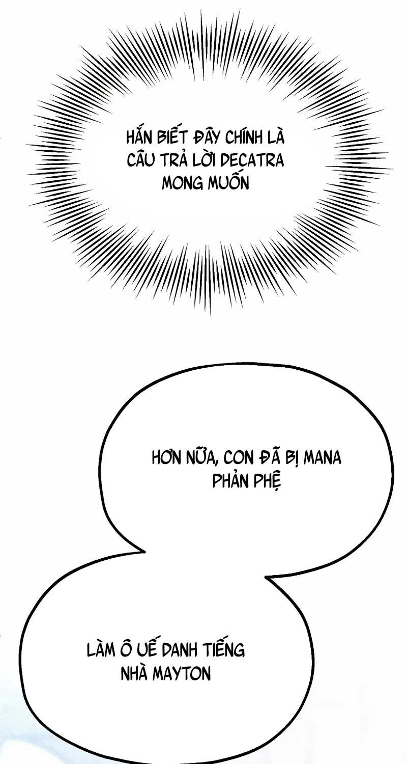 Con Trai Út Của Đại Pháp Sư Lừng Danh Chương 70 Ảnh 20