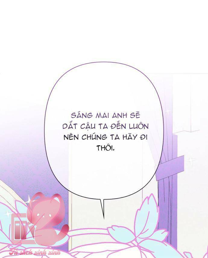 Thuần Hoá Quái Thú Thật Tốt Chương 97 Ảnh 37
