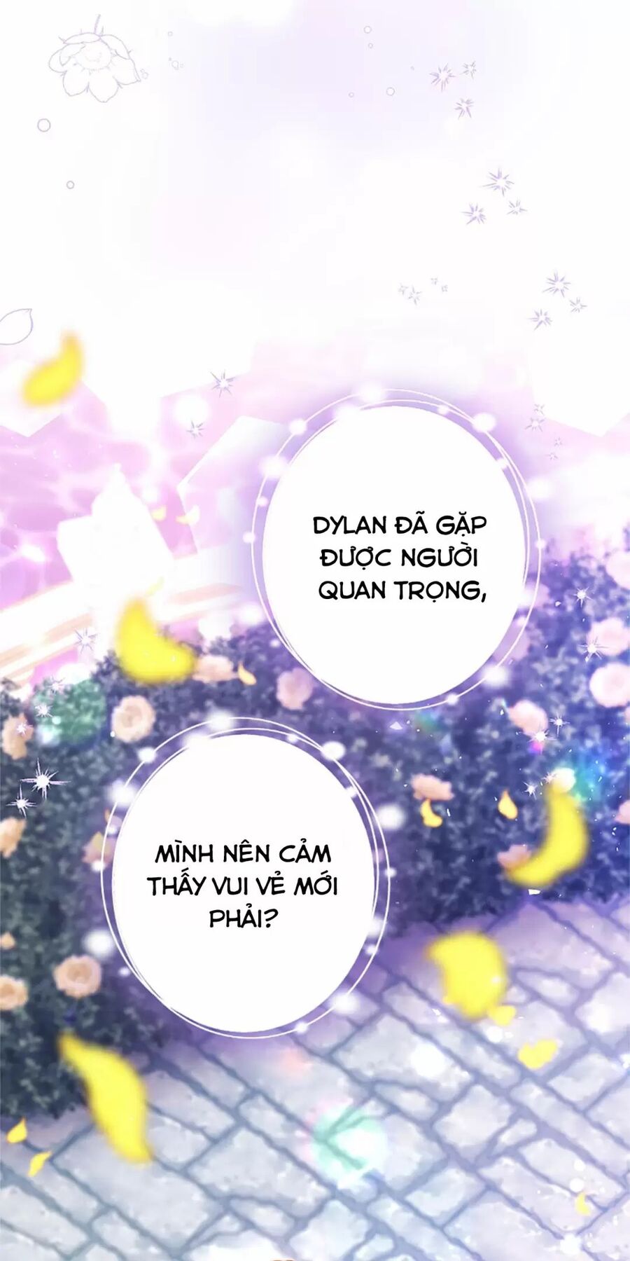 Đại Tiểu Thư Sao Phải Giả Nam Chương 102 Ảnh 40
