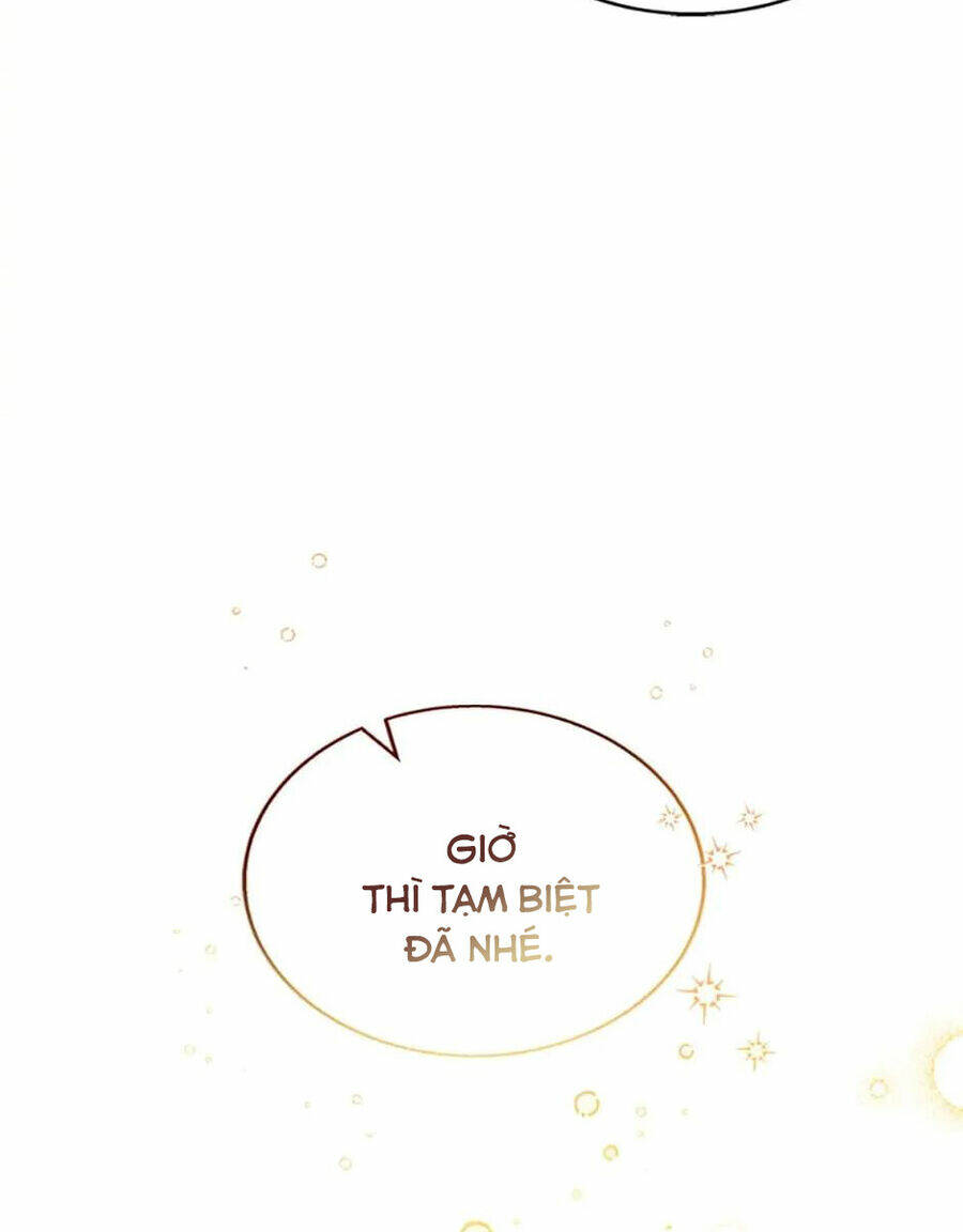 Trở Thành Cứu Tinh Của Nhân Vật Chính Chương 47 Ảnh 134