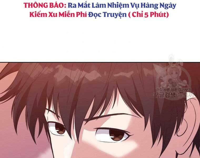 Thiên Võ Chiến Thần Chương 59 Ảnh 62