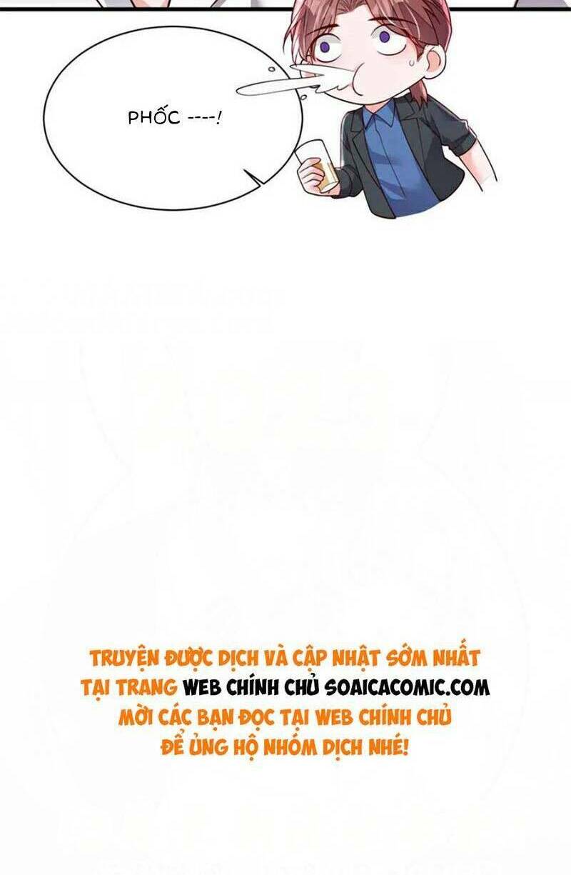 Ác Ma Thì Thầm Chương 215 Ảnh 59