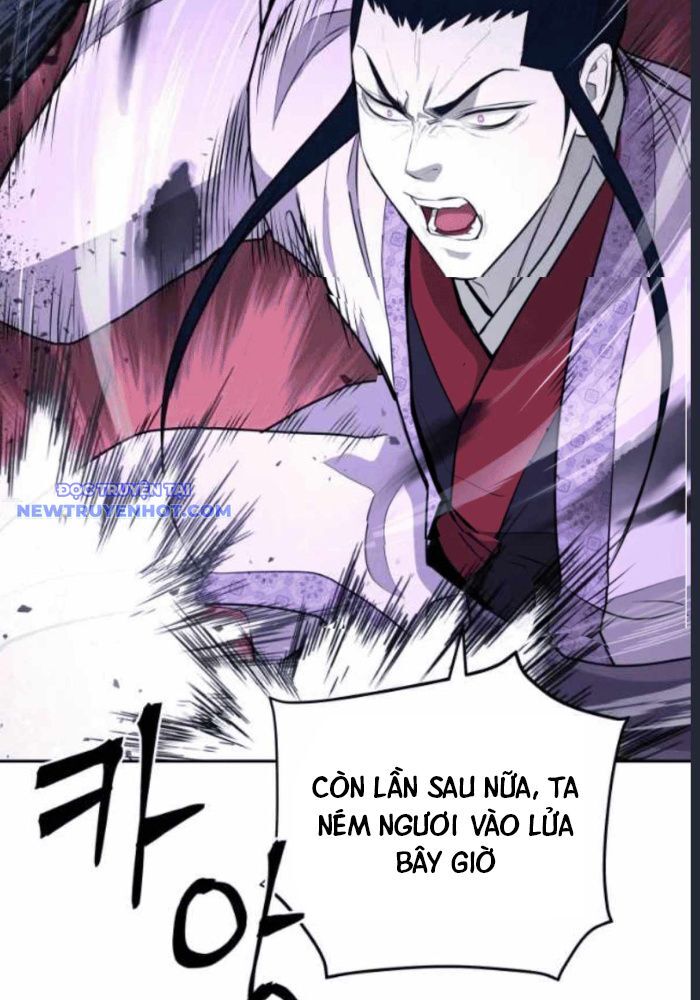 Thái Thú Kang Jin Lee Chương 79 Ảnh 104