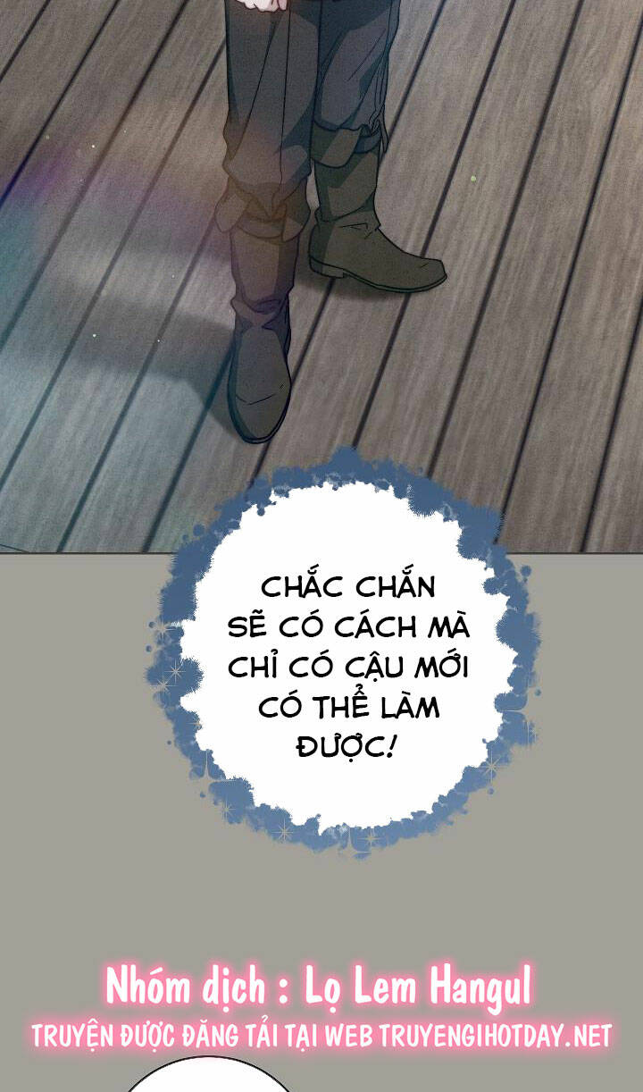 Cuộc Hôn Nhân Vụ Lợi Chương 98 Ảnh 72