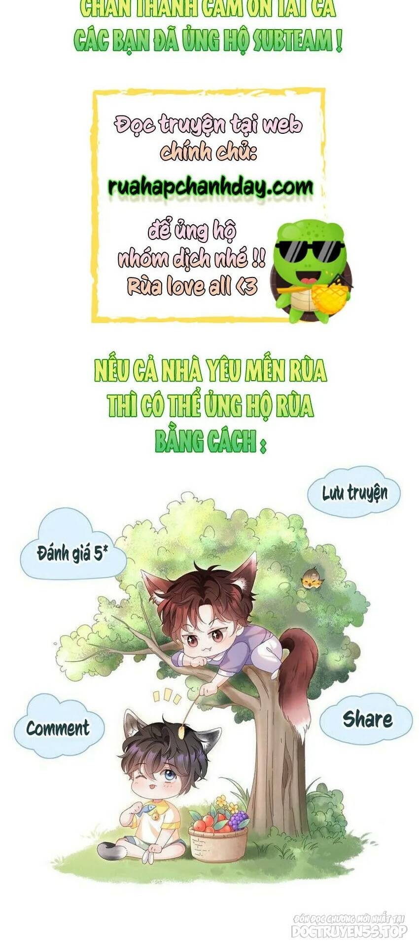 Ta Nằm Vùng Tại Ma Giới Chương 87 Ảnh 47