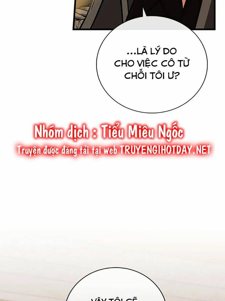 Trở Thành Cứu Tinh Của Nhân Vật Chính Chương 48 Ảnh 130