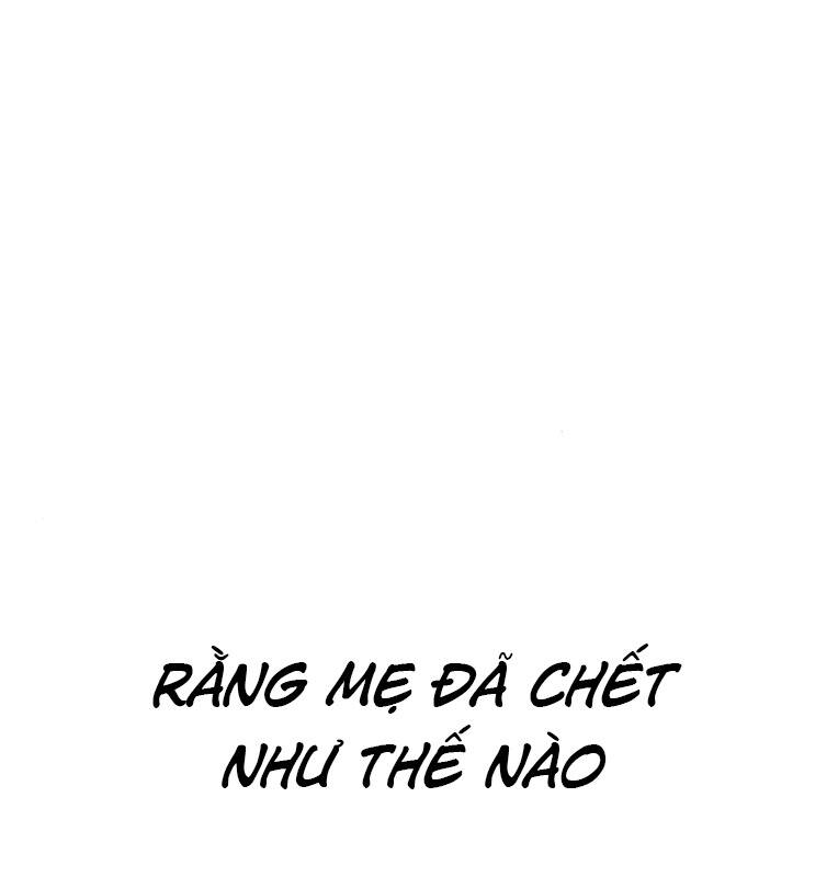 Thời Đại Ulzzang Chương 29 Ảnh 267