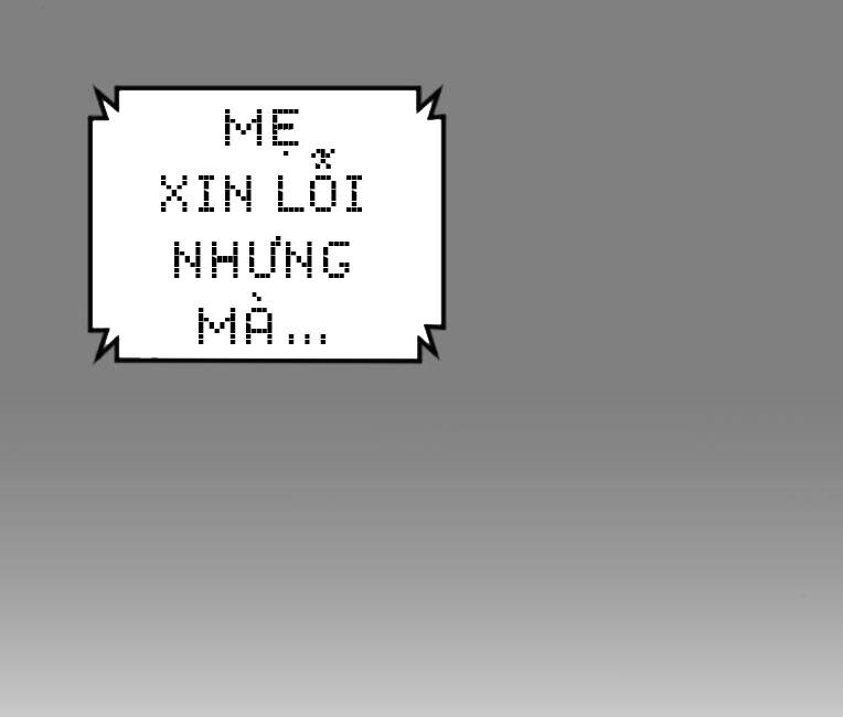 Thời Đại Ulzzang Chương 29 Ảnh 209