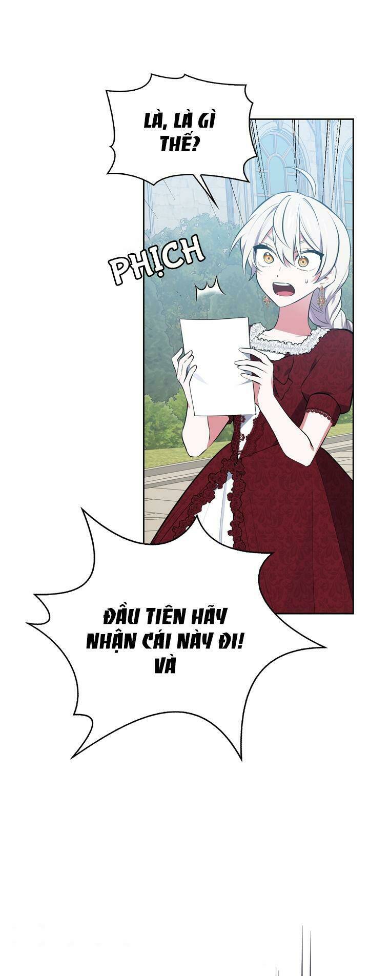 Đừng Đụng Vào Em Trai Ta Chương 45 Ảnh 85