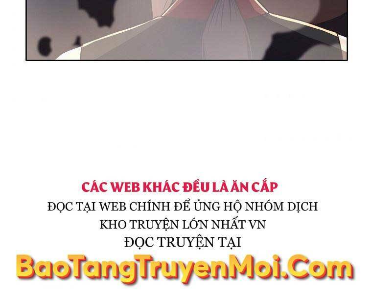 Thiên Võ Chiến Thần Chương 59 Ảnh 61