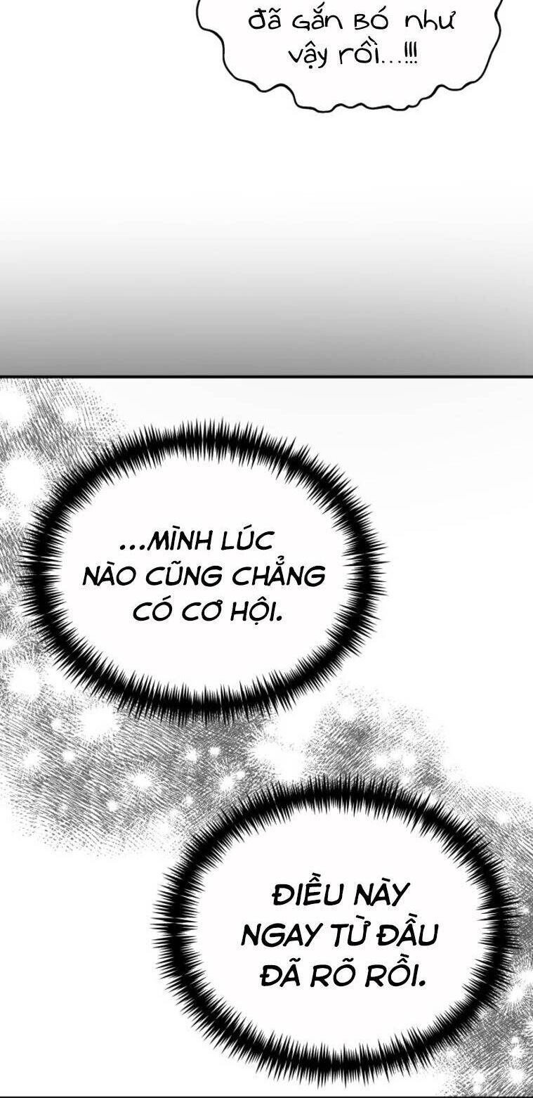 Chị Em Nhà Ki Chương 30 Ảnh 57