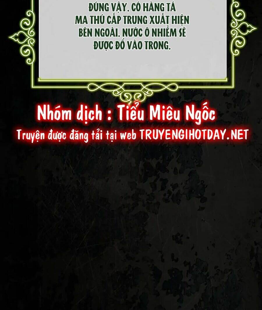 Trở Thành Cứu Tinh Của Nhân Vật Chính Chương 49 Ảnh 127