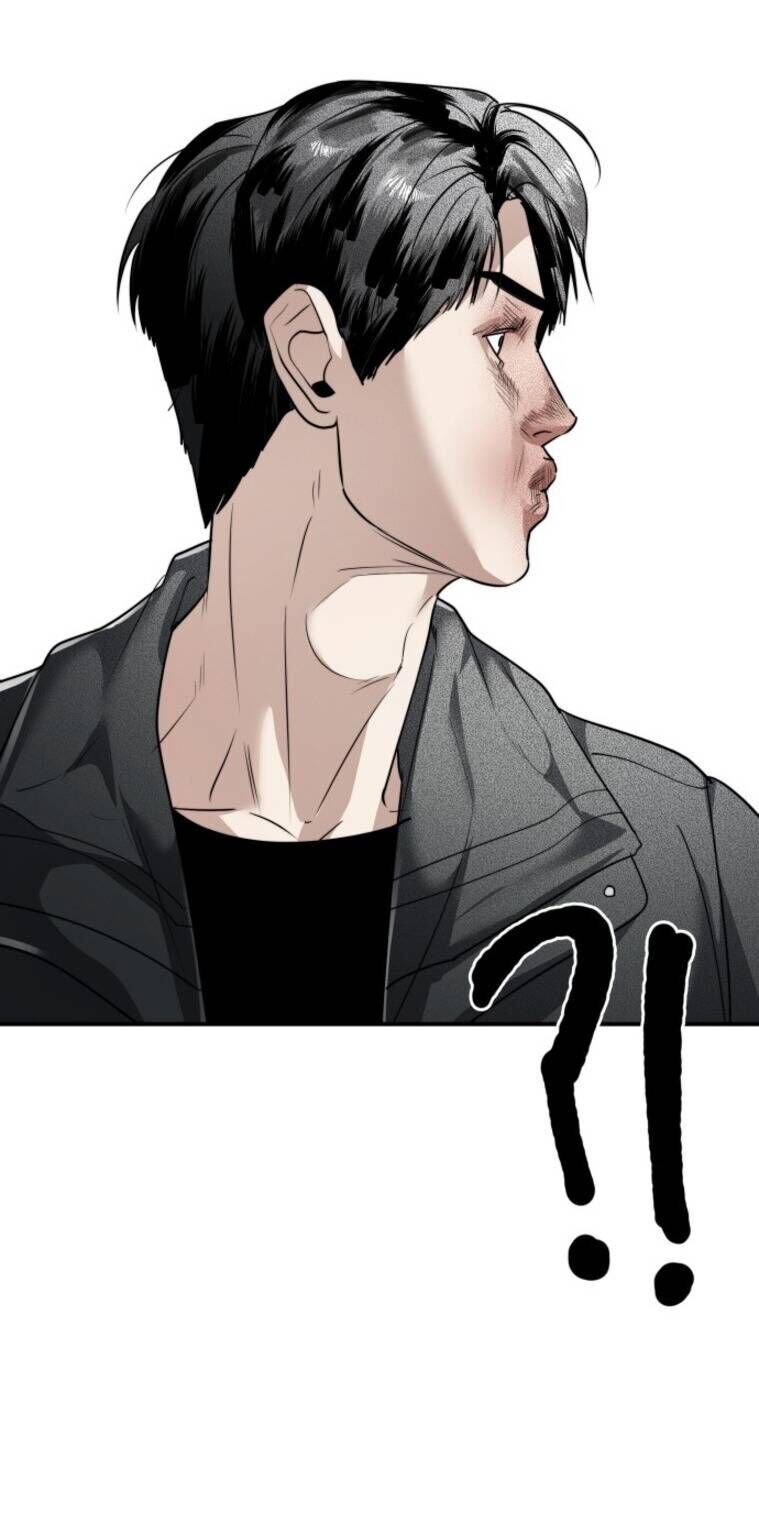 Chị Em Nhà Ki Chương 27 Ảnh 62
