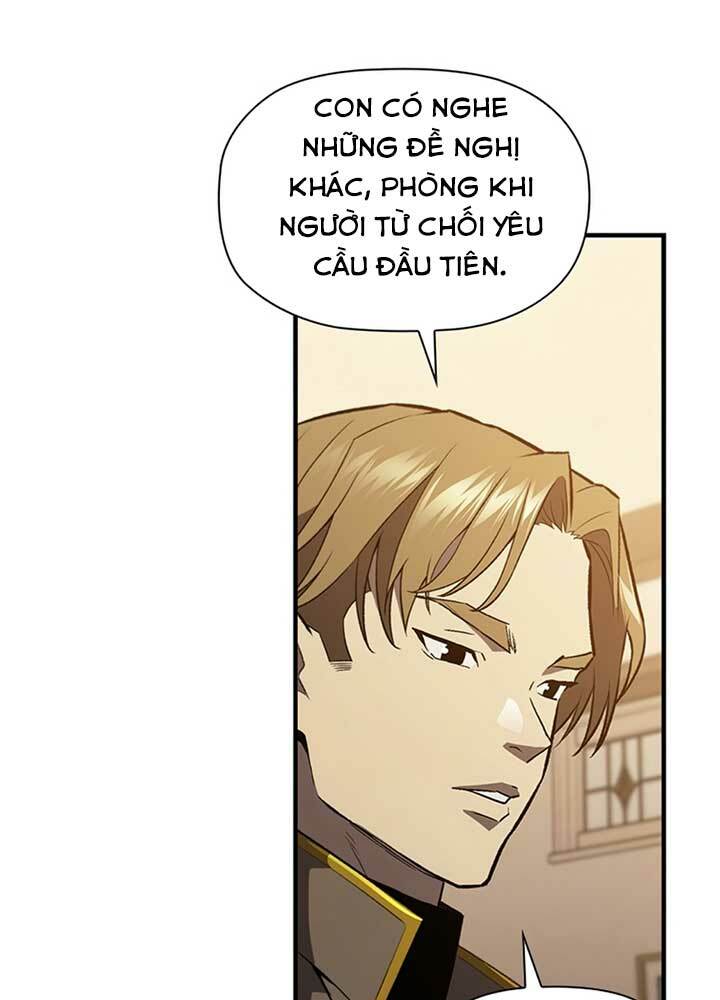 Khát Vọng Trỗi Dậy Chương 87 Ảnh 44
