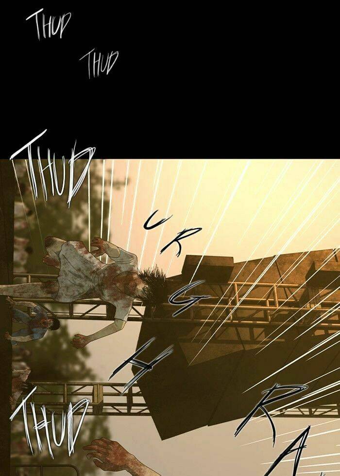Dead Days Chương 60 Ảnh 3