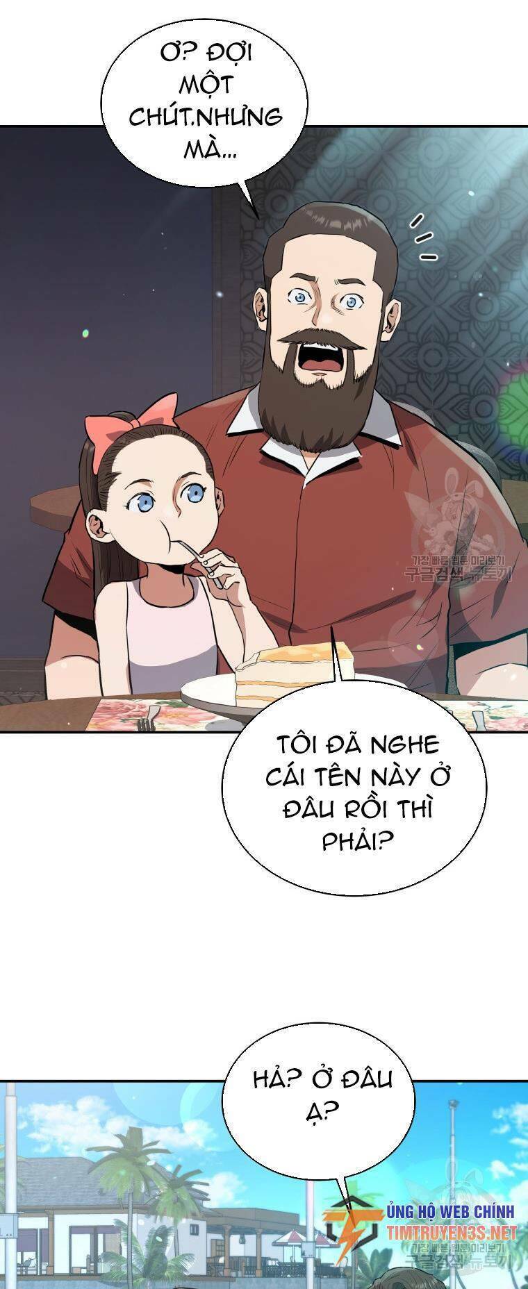 Hệ Thống Cứu Hộ Chương 56 Ảnh 57