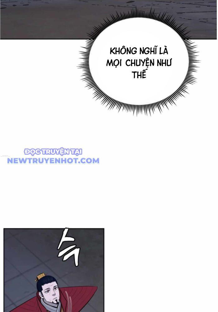 Thái Thú Kang Jin Lee Chương 80 Ảnh 82