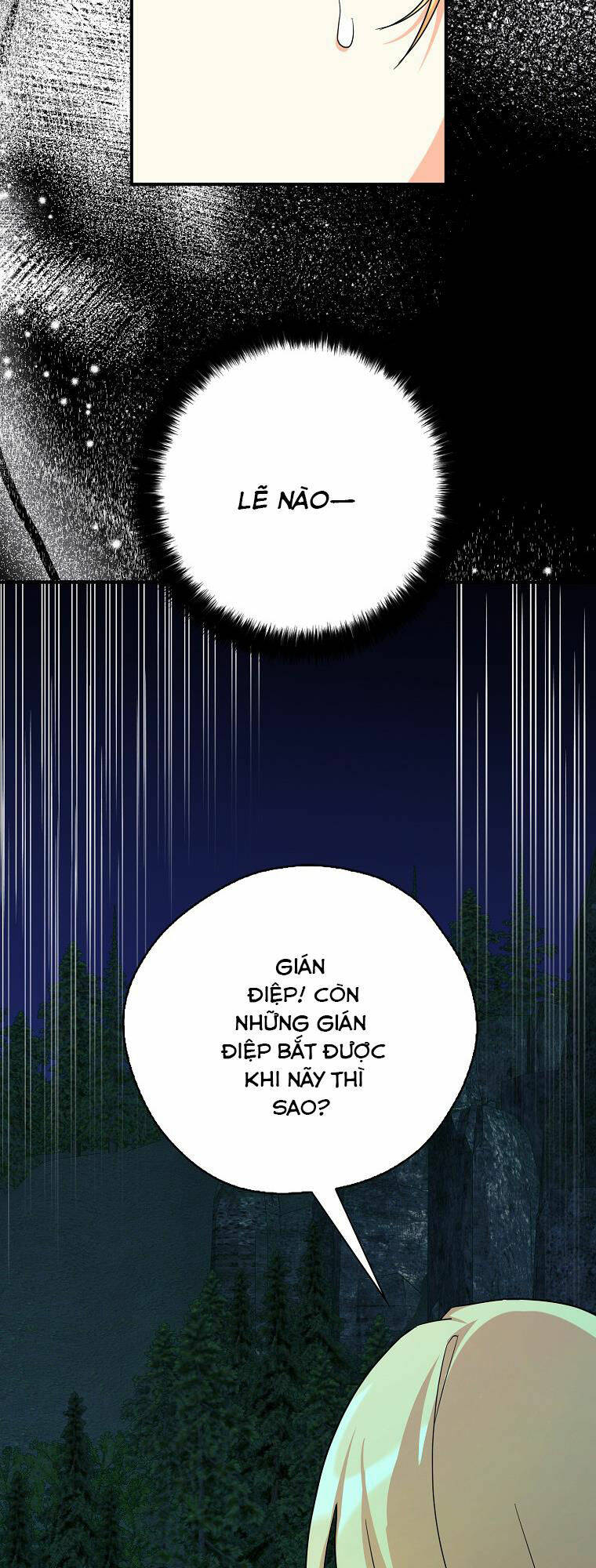 Ba Người Anh Trai Của Tôi Là Bạo Quân Chương 78 Ảnh 36