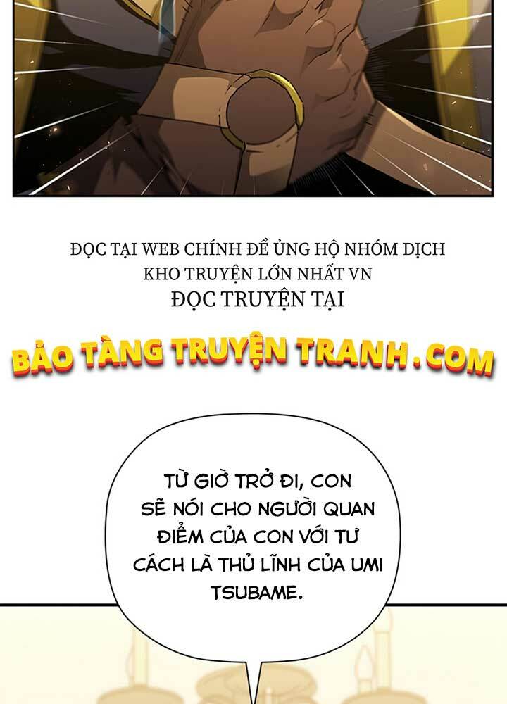 Khát Vọng Trỗi Dậy Chương 87 Ảnh 51