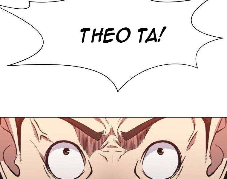 Thiên Võ Chiến Thần Chương 57 Ảnh 169