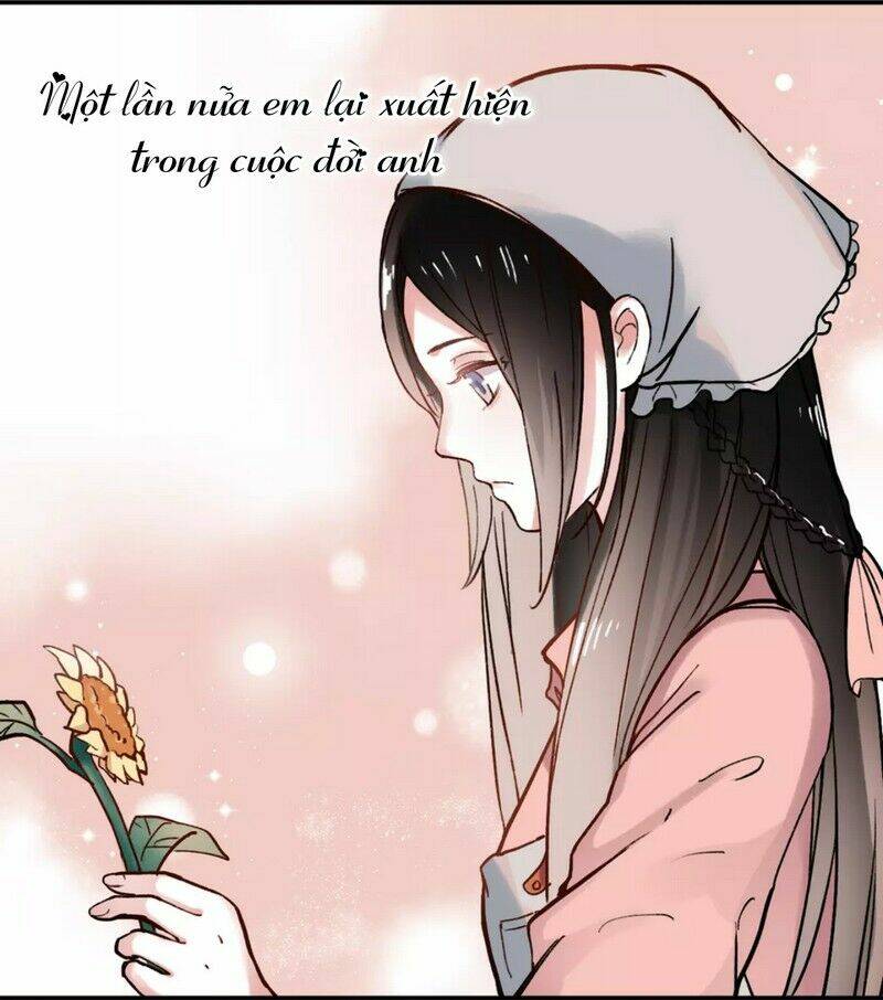 Cậu Đã Từng Yêu Tôi 2 Chương 0 Ảnh 27