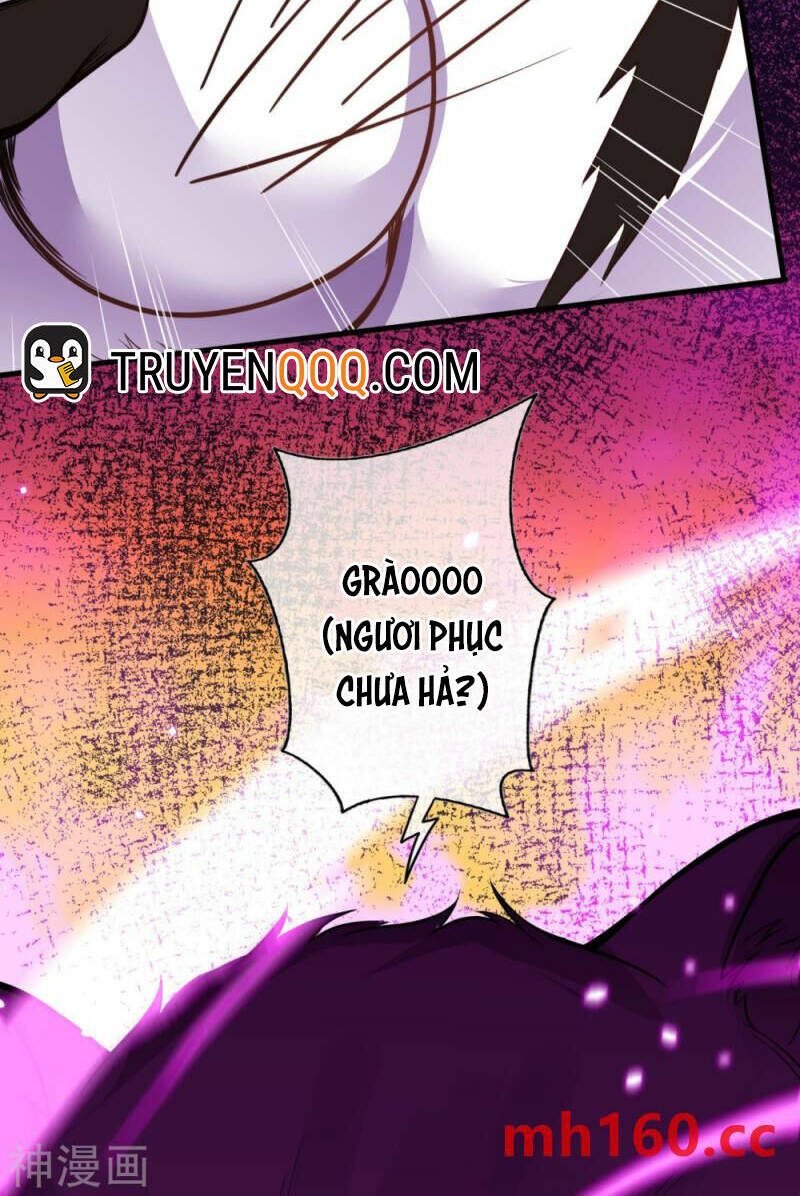Vô Địch Kiếm Vực Chương 167 Ảnh 55