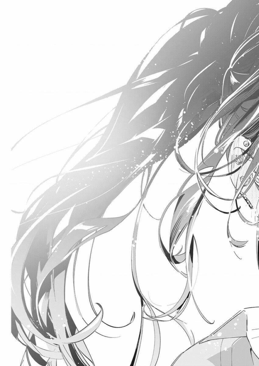 Kakunaru Ue Ha Chương 1 Ảnh 44
